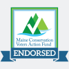 MCVAF-Endorsement-Logo-for-Candidates.jpg